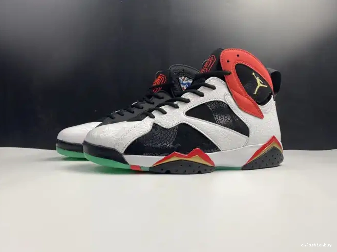CW2805-160 Air Jordan Retro China Greater 7 0608